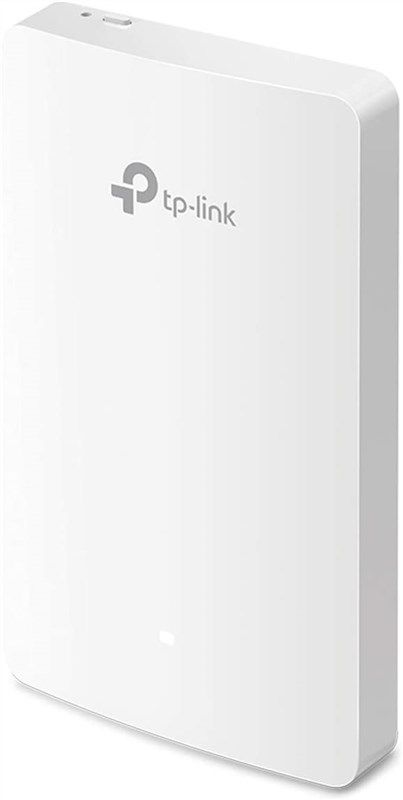 tp link eap235 wall beamforming installation integrated 로고