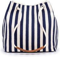 medium shoulder work handbag for women - handbags & wallets for ladies logo