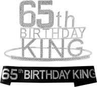 подарки на день рождения crown supply decorations логотип
