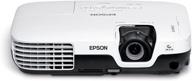 epson vs200 3lcd multimedia projector (v11h391020) logo