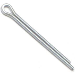 img 1 attached to Hard Find Fastener 014973271046 Piece 40