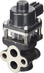 img 1 attached to Enhance Performance with 🔧 Standard Motor Products EGV913 EGR Valve