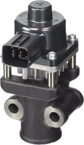 img 2 attached to Enhance Performance with 🔧 Standard Motor Products EGV913 EGR Valve