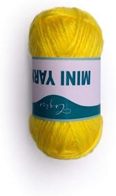 img 2 attached to COZISO Knitting Amigurumi Crochet Needles