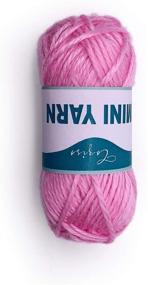 img 1 attached to COZISO Knitting Amigurumi Crochet Needles