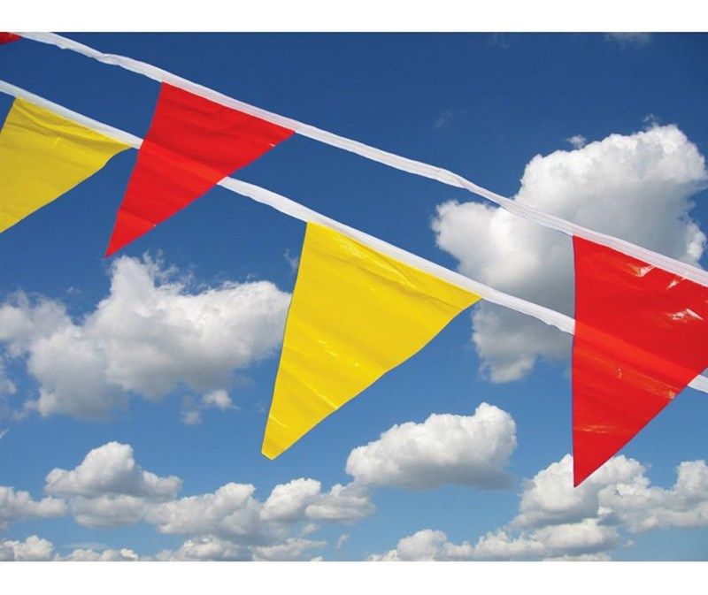 national marker pf2y pennant yellow 로고