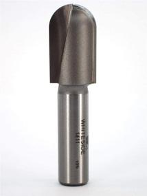 img 1 attached to Whiteside 🔪 Router Bits 14-11 Diameter