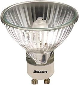 img 1 attached to 💡 Bulbrite 75MR20: Efficient 75 Watt 120V Halogen Lighting Solution