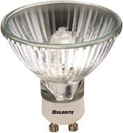 💡 bulbrite 75mr20: efficient 75 watt 120v halogen lighting solution logo