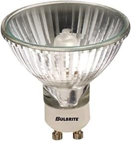 img 4 attached to 💡 Bulbrite 75MR20: Efficient 75 Watt 120V Halogen Lighting Solution