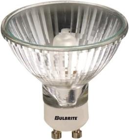 img 2 attached to 💡 Bulbrite 75MR20: Efficient 75 Watt 120V Halogen Lighting Solution