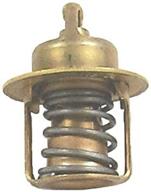 sierra international 18 3558 thermostat 160° logo