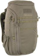 🎒 eberlestock switchblade backpack логотип