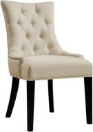 pulaski imperial upholstered bourbon multicolor логотип