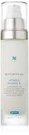 🔬 skinceuticals b3 metacell renewal, 1.7 fl oz logo