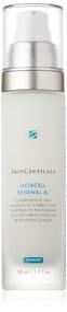 img 4 attached to 🔬 SKINCEUTICALS B3 MetaCell Renewal, 1.7 fl oz