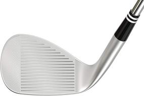 img 2 attached to Cleveland Golf RTX Zipcore Silver