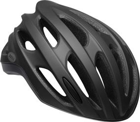 img 3 attached to 🚴 BELL LED MIPS Adult Road Bike Helmet with Formula Technology