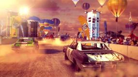 img 1 attached to DiRT Showdown Playstation 3: Почувствуйте невероятное аркадное гоночное удовольствие!