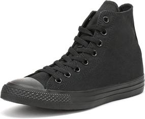 img 4 attached to 👟 Classic Style and Superior Comfort: Converse Men's Chuck Taylor All Star '70s Sneakers