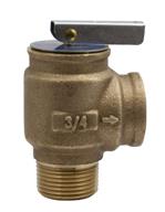 apollo valve 10 400 bronze pressure: superior quality and performance logo
