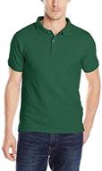 👕 izod medium sleeve hunter uniform for enhanced online visibility logo