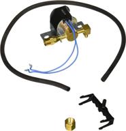 honeywell 32001639 002 solenoid valve kit logo