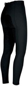 img 4 attached to Irideon Cadence Breeches Ladies Color
