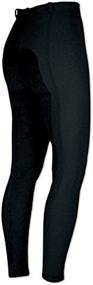 img 1 attached to Irideon Cadence Breeches Ladies Color