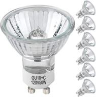 💡 maximizing efficiency and longevity with halogen dimmable lights logo