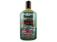 🧼 revitalizing and hydrating miracle ii moisturizing soap - 22 ounce logo