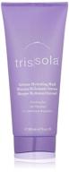 💦 trissola intense hydrating mask - 6.7 fluid ounces: boost hydration logo