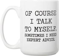 course myself sometimes expert advice food service equipment & supplies logo