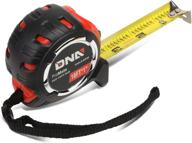 dna motoring tools 00040 slide lock precision логотип