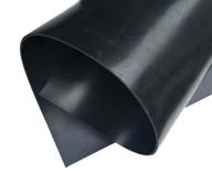 🔧 multi-purpose neoprene sheets by rubber sheet warehouse logo