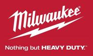 milwaukee 49 15 0265 degree handle magnum logo