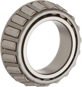 img 1 attached to Timken LM501349 Axle Bearing