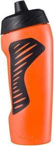 img 1 attached to 🏺 24oz Nike Hyperfuel Water Bottle