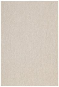 img 1 attached to 📝 White Drawing Paper - School Smart Newsprint, 30 lb, 6 x 9 Inches, 500 Sheets (085590)