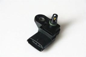 img 3 attached to Bosch Sensor 0261230099 Mercedes Stream