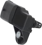 bosch sensor 0261230099 mercedes stream logo