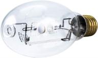 💡 sylvania 64471 - m175/u 175 watt metal halide light bulb: efficient illumination solution логотип
