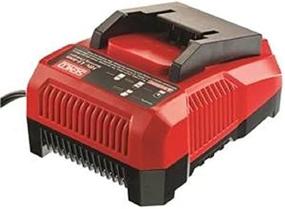 img 2 attached to ⚡️ Senco VB0156 Battery Charger 1.5 Ah Lithium-Ion - Rapid 15-20 Minute Charging