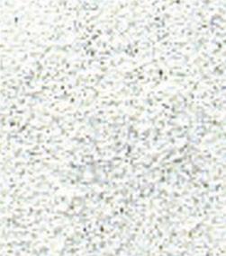 img 1 attached to Ranger EUJ 587 Embossing 1 Ounce White
