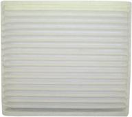 gki cf1282 cabin air filter logo