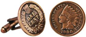 img 2 attached to American Coin Treasures Copper Indian