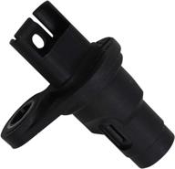 beck arnley 180 0707 angle sensor logo