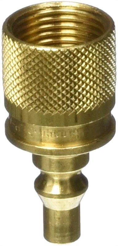 mr heater propane cylinder female logo