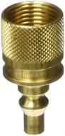 mr heater propane cylinder female logo