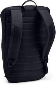 img 3 attached to Рюкзак Under Armour Sportstyle Black